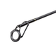 Вудлище короп. 3-х секц. FLAGMAN S-CARP SPOD 3.9 5Lb (SSP390) - зображення 5