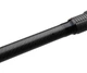 Сподове вудилище Carp Pro Ram XD Spod 13'7Lb (RAMXDS390) - зображення 6