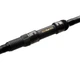 Сподове вудилище Carp Pro Ram XD Spod 13'7Lb (RAMXDS390) - зображення 7
