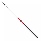 Болонська вудка Daiwa Ninja Bolo 6.00м -25г / (2164843 / 11628-615) - зображення 1