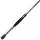 Спінінг Graphiteleader 20 Finezza Prototype S.T. Limited 20GFINPS-752L-T 2.26м 1-10г / (2161767 / G08794) - изображение 2