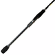 Спінінг Graphiteleader Zanna GZANS-762L (EVA) 2.29м 1-15г / (2181768 / G08797) - изображение 2