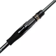 Спінінг Graphiteleader 20 Finezza Prototype S.T. Limited 20GFINPS-752L-T 2.26м 1-10г / (2161767 / G08794) - изображение 3