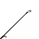 Спінінг Graphiteleader Zanna GZANS-762L (EVA) 2.29м 1-15г / (2181768 / G08797) - изображение 5