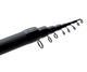 Вудлище болонське Flagman Sherman Pro Bolo New Generation 6м (SPNGB600) - зображення 4