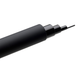 Вудилище махове Flagman Sherman Pro Pole New Generation 7м (SPNGP700) - зображення 4