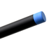 Вудилище махове Flagman Sherman Pro Pole New Generation 7м (SPNGP700) - зображення 5