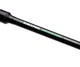 Фидерное вудилище Carp Pro Blackpool Carp Power Feeder 390 160г (BPCF390) - изображение 4