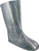 Чоботи Norfin Yukon р.40 сірий (14980-40) - зображення 2