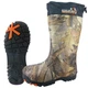 Чоботи Norfin Hunting Forest р.41 Камуфляж (15990-41) - зображення 1