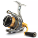 Котушка Daiwa 21 Freams FC LT 1000S / (2178165 / 20004595) - изображение 4