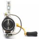 Котушка Daiwa 21 Freams FC LT 1000S / (2178165 / 20004595) - изображение 5