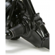 Котушка Daiwa Emblem BR 25 A/(683723/10928-025) - изображение 4