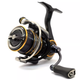 Котушка Daiwa 21 Caldia FC LT 2000S / (2163791 / 20004708) - изображение 3