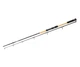Морське вудилище Daiwa Megaforce Pilk 2.25м 200-500г (11896-226) - зображення 1