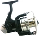 Котушка Shimano Alivio 10000 FA. 1+1. 4.9:1 (2266-72-48) - зображення 2