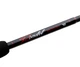 Фидерное вудилище Carp Pro Rondel F1 Feeder 3м 50г (RON300) - изображение 4