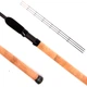 Вудилище Team Salmo Tournament Picker 40g / 3.00m (TSTO40-300) - изображение 2