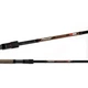 Вудилище фідерне Zemex Razer Progressive Feeder 12ft - 80g (8806066100720) - зображення 1