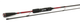 Спінінг METSUI SPECTER 862L 2.62 м. 5.0-16.0 гр. (8806066190110) - изображение 4