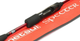 Спінінг METSUI SPECTER 862L 2.62 м. 5.0-16.0 гр. (8806066190110) - изображение 6