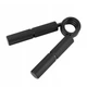 Эспандер Cima Hand Grip кистевой 40 кг черный - изображение 2