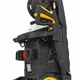 Мойка высокого давления Stanley Fatmax SXFPW30 160 бар 3000 Вт с усиленным насосом - изображение 7