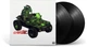 Виниловая пластинка Gorillaz - Gorillaz (2LP) - изображение 2
