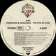 Виниловая пластинка A - Ha Headlines And Deadlines : The Hits Of A - Ha - изображение 3