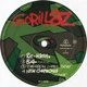 Gorillaz - Gorillaz (2 пластинки, Раскладная обложка, Альбом) - изображение 4