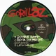 Gorillaz - Gorillaz (2 пластинки, Раскладная обложка, Альбом) - изображение 6