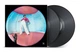 Виниловая пластинка Harry Styles – Fine Line (2LP) 180 Gram - изображение 2
