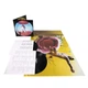 Виниловая пластинка Harry Styles – Fine Line (2LP) 180 Gram - изображение 3