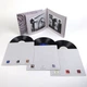 Виниловая пластинка Depeche Mode - The Best Of (Volume 1) (3LP) - изображение 5