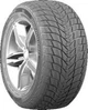 Premiorri ViaMaggiore 180/60 R14 82T - изображение 1