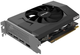 ZOTAC PCI-Ex GeForce RTX 3050 Solo 8GB GDDR6 (128bit) (1777/14000) (1 x HDMI, 3 x DisplayPort) (ZT-A30500G-10L) - obraz 3