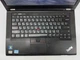 Ноутбук Lenovo Thinkpad T430 (14"i7-3520M/8Gb/SSD 240 gb) Б/У - изображение 2