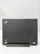 Ноутбук Lenovo Thinkpad T430 (14"i7-3520M/8Gb/SSD 240 gb) Б/У - изображение 4