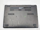 Ноутбук Acer Aspire R15 (15.6'' i5-6200U/120Gb/4Gb) Б/В - зображення 7