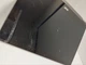 Ноутбук Acer Aspire R15 (15.6'' i5-6200U/120Gb/4Gb) Б/В - зображення 9