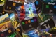 Настольная игра Картографы (UA) - изображение 4