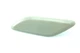 Крышка форсунки омивателя фар лев. GMM1518H151 TQParts для Mazda 6 2012-2018 - изображение 1