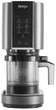 Морозивниця Ninja Ice Cream Maker NC300EU - зображення 2