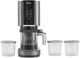 Морозивниця Ninja Ice Cream Maker NC300EU - зображення 6