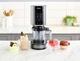Морозивниця Ninja Ice Cream Maker NC300EU - зображення 8