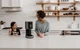 Морозивниця Ninja Ice Cream Maker NC300EU - зображення 17
