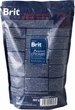 Сухой корм для стерилизованных кошек Brit Premium by Nature Cat Sterilised Chicken с курицей 800 г (8595602553075) - изображение 2