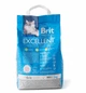 Наполнитель для кошачьего туалета Brit Fresh Excellent бентонитовый 5 кг (8596025058383) - изображение 3