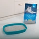 Наполнитель для кошачьего туалета Brit Fresh Excellent бентонитовый 5 кг (8596025058383) - изображение 6
