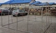 Каркас теплиці "Дарина посилена" 3х4м, труба 30х30мм - зображення 11